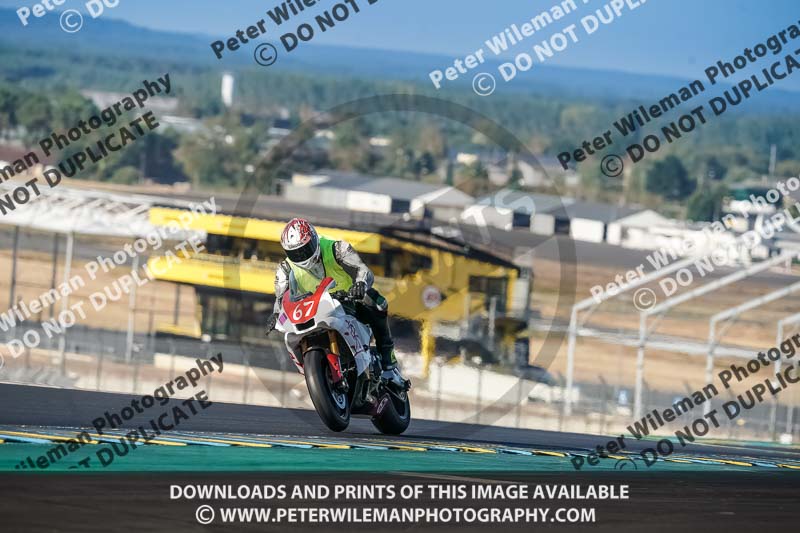 Le Mans;event digital images;france;motorbikes;no limits;peter wileman photography;trackday;trackday digital images